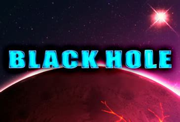 black hole casino